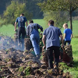 山東向陽(yáng)電子科技有限公司 