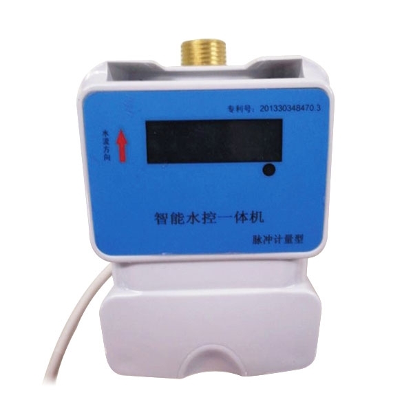 如何解決多用戶(hù)電表難題